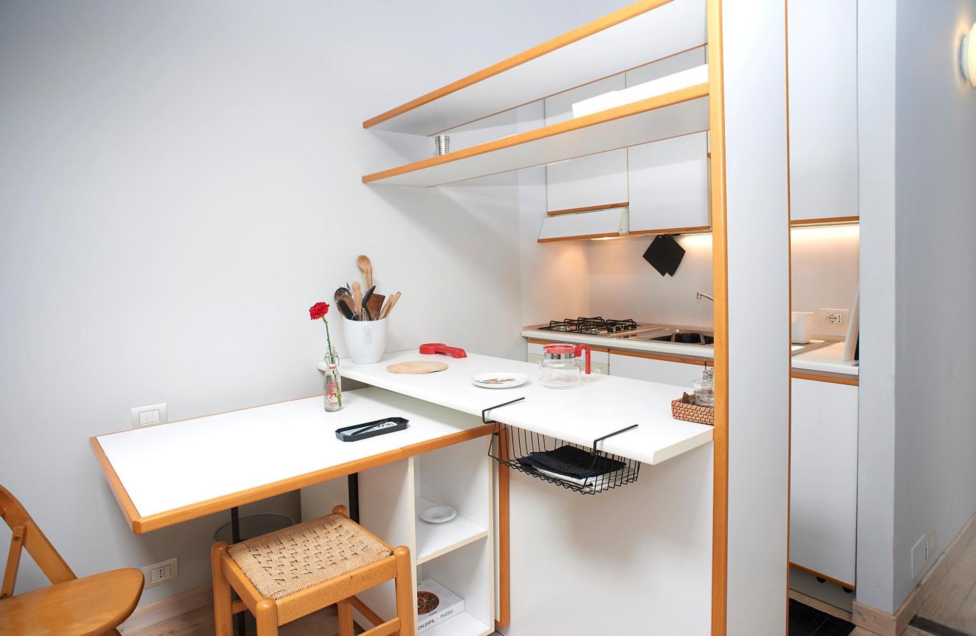 Cozy Nest Apartamento Como Exterior foto